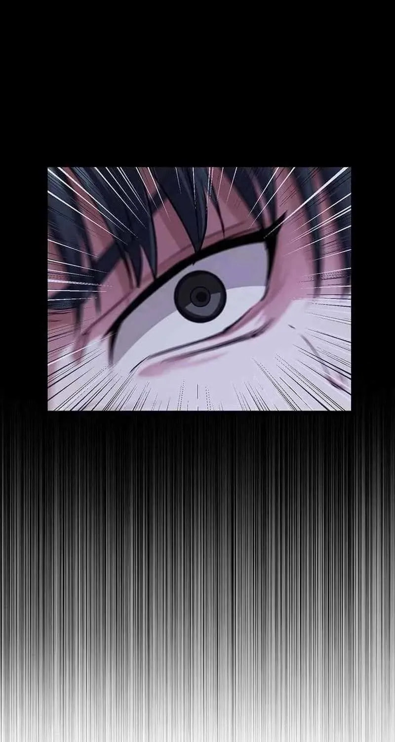 Sono Koukousei, Bourei (Ghost) ni Tsuki Chapter 18 page 91 - 