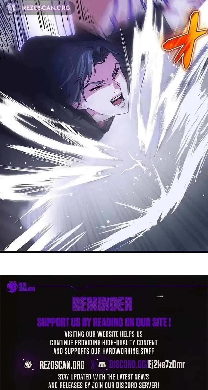 Sono Koukousei, Bourei (Ghost) ni Tsuki Chapter 18 page 93 - 
