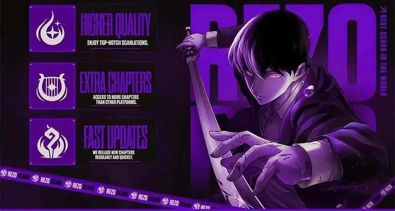 Sono Koukousei, Bourei (Ghost) ni Tsuki Chapter 18 page 94 - 