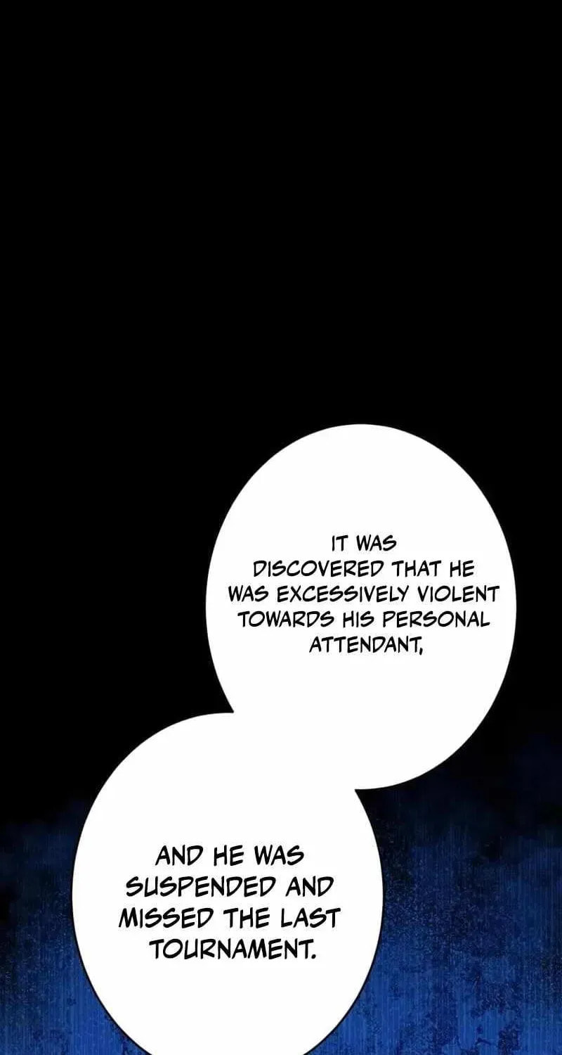 Sono Koukousei, Bourei (Ghost) ni Tsuki Chapter 19 page 11 - 