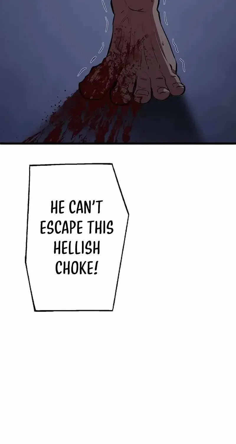 Sono Koukousei, Bourei (Ghost) ni Tsuki Chapter 19 page 102 - 