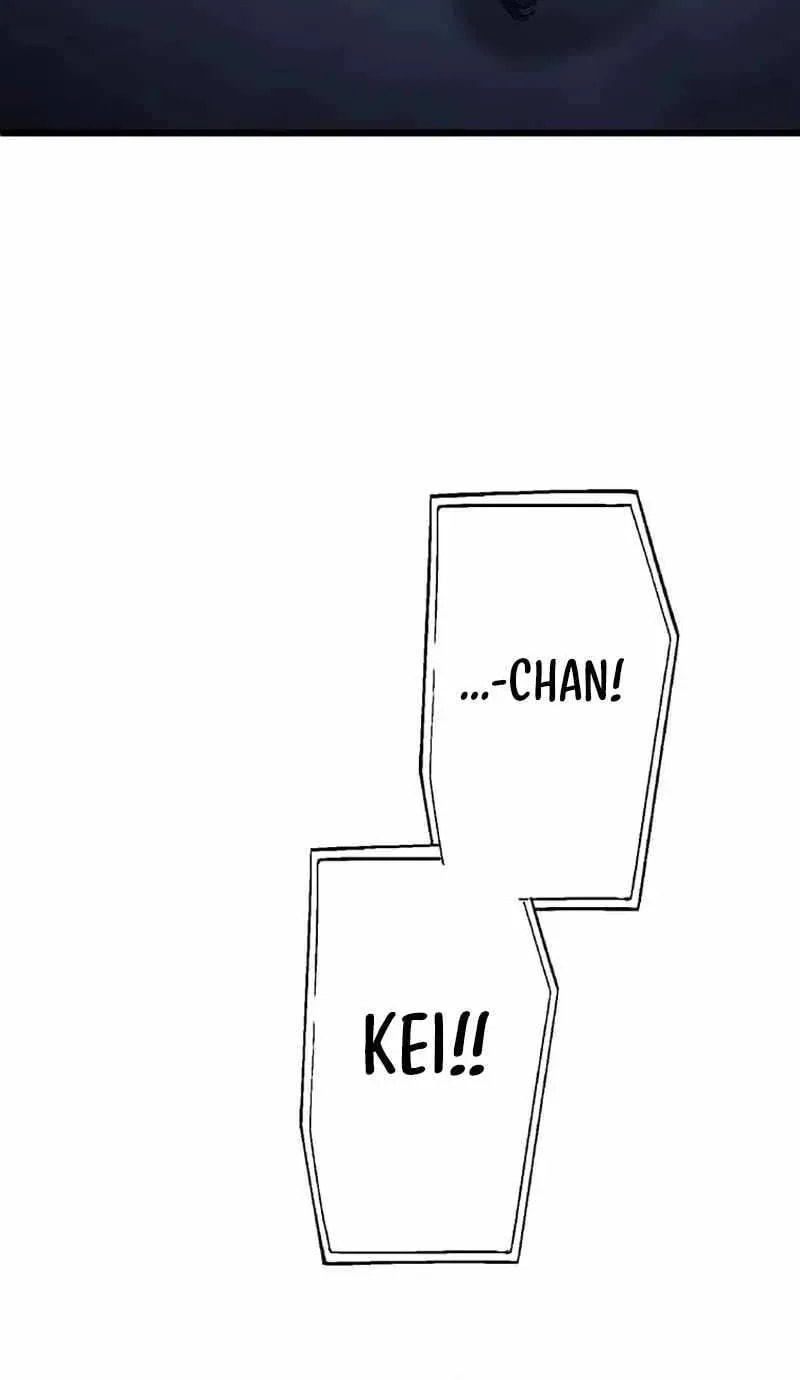 Sono Koukousei, Bourei (Ghost) ni Tsuki Chapter 19 page 118 - 