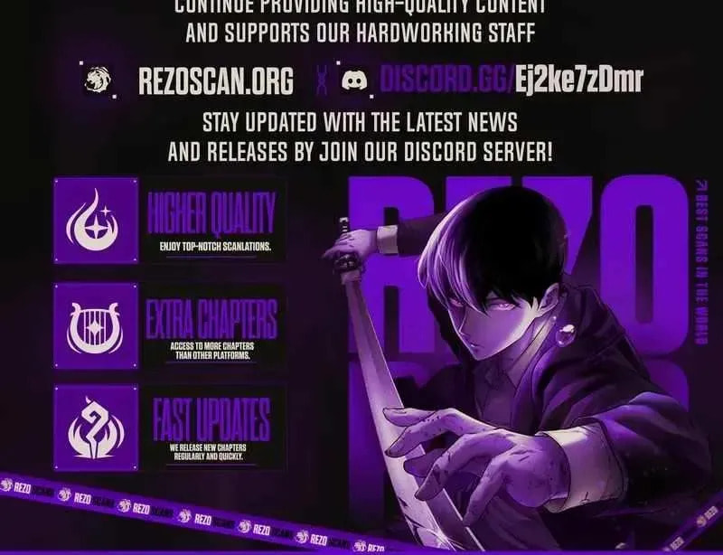 Sono Koukousei, Bourei (Ghost) ni Tsuki Chapter 19 page 123 - 