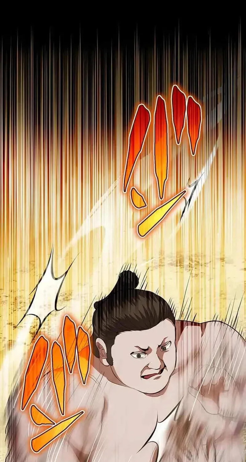 Sono Koukousei, Bourei (Ghost) ni Tsuki Chapter 19 page 19 - 