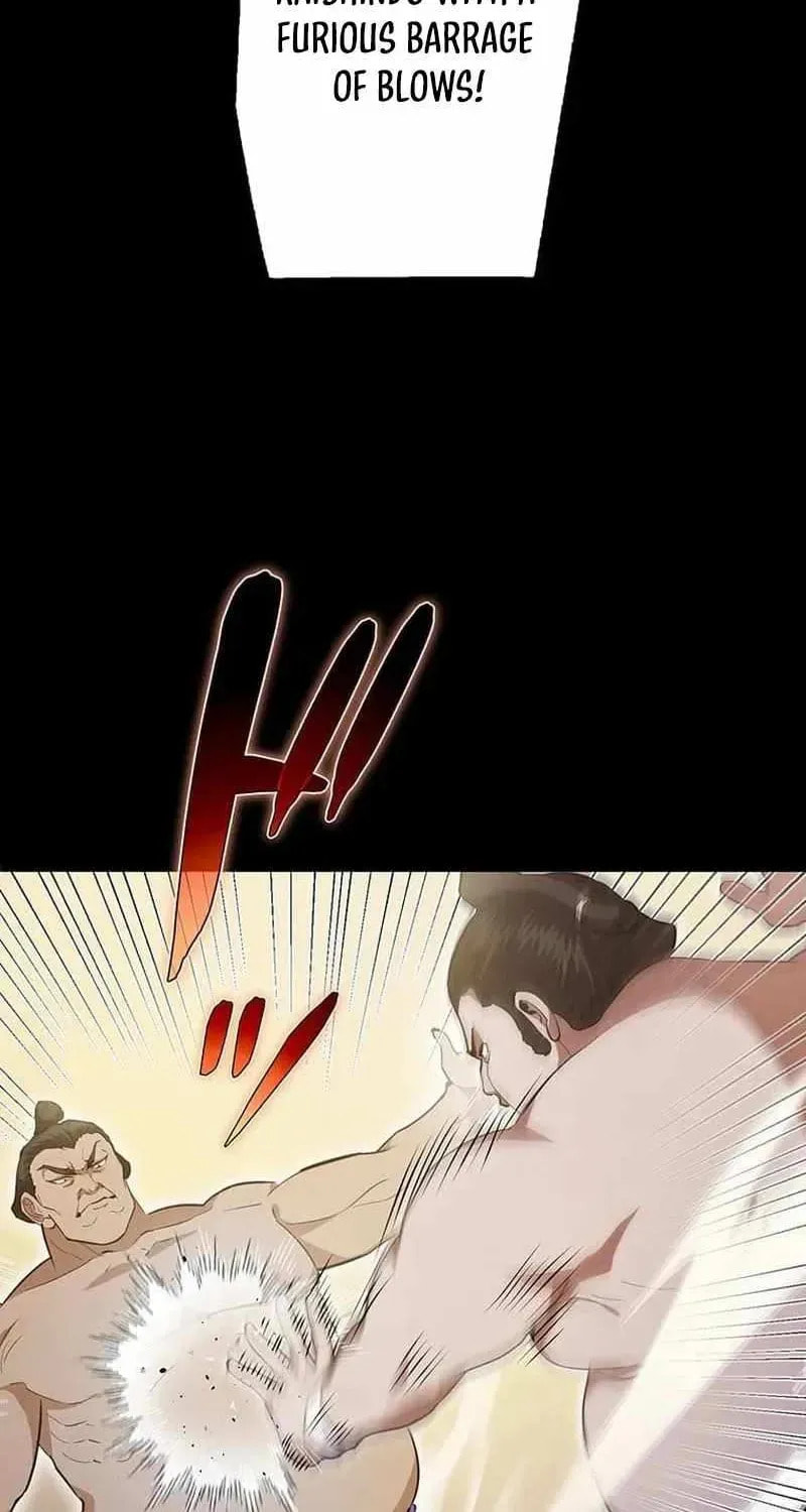 Sono Koukousei, Bourei (Ghost) ni Tsuki Chapter 19 page 21 - 