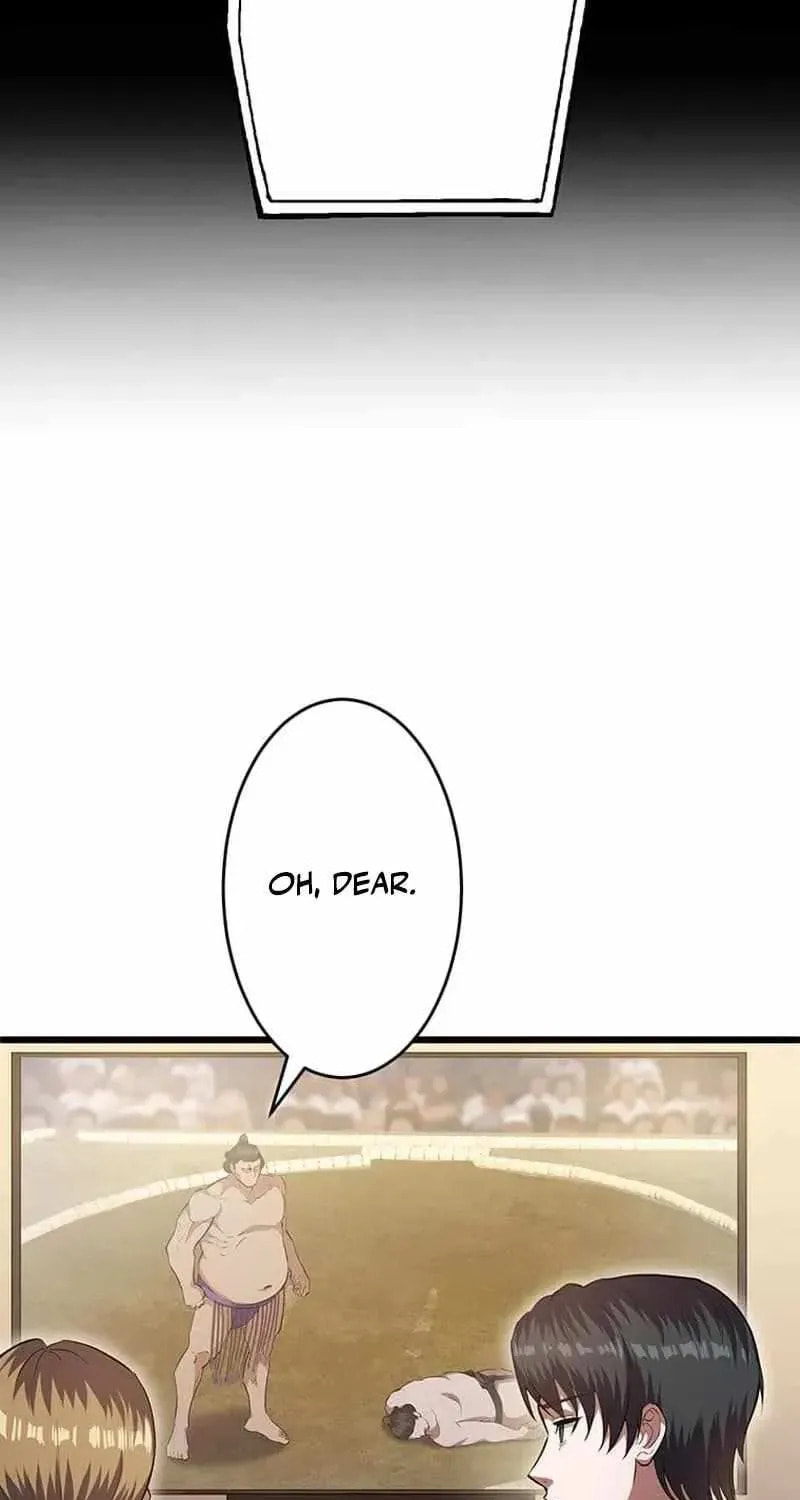 Sono Koukousei, Bourei (Ghost) ni Tsuki Chapter 19 page 30 - 