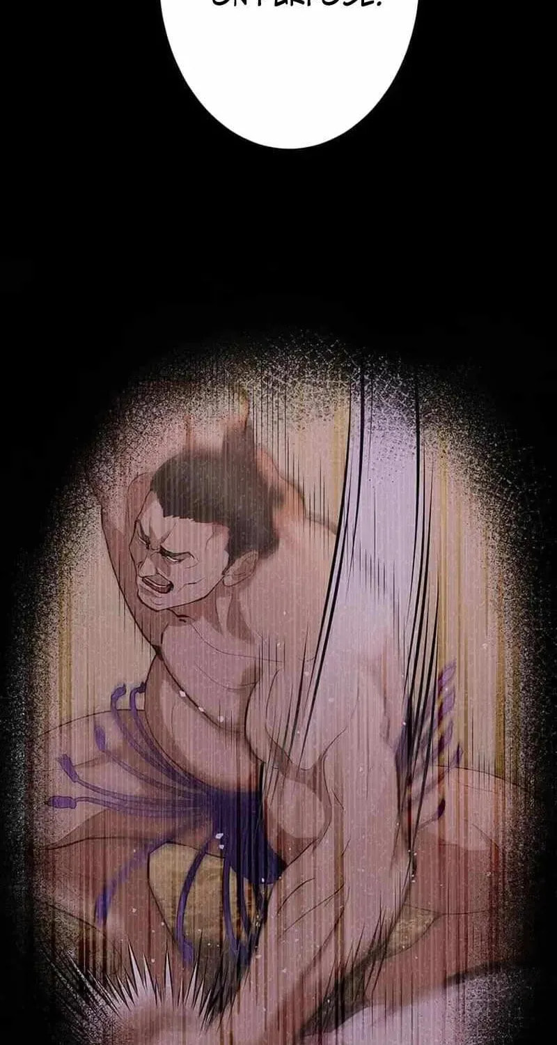 Sono Koukousei, Bourei (Ghost) ni Tsuki Chapter 19 page 34 - 