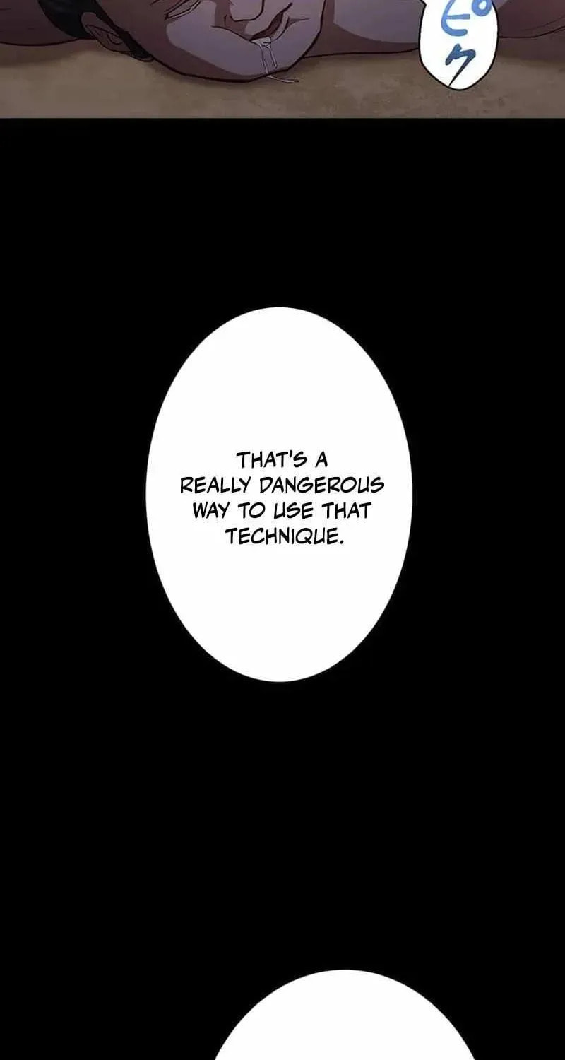 Sono Koukousei, Bourei (Ghost) ni Tsuki Chapter 19 page 38 - 