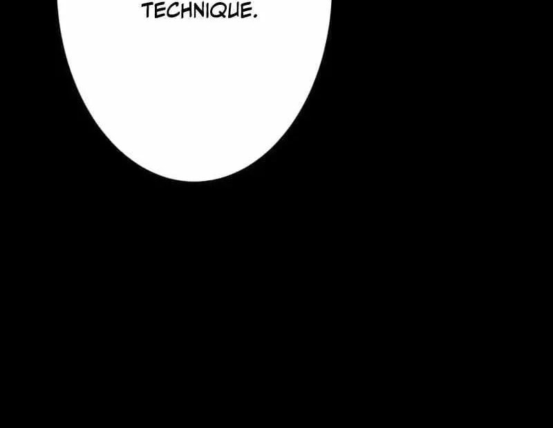 Sono Koukousei, Bourei (Ghost) ni Tsuki Chapter 19 page 40 - 