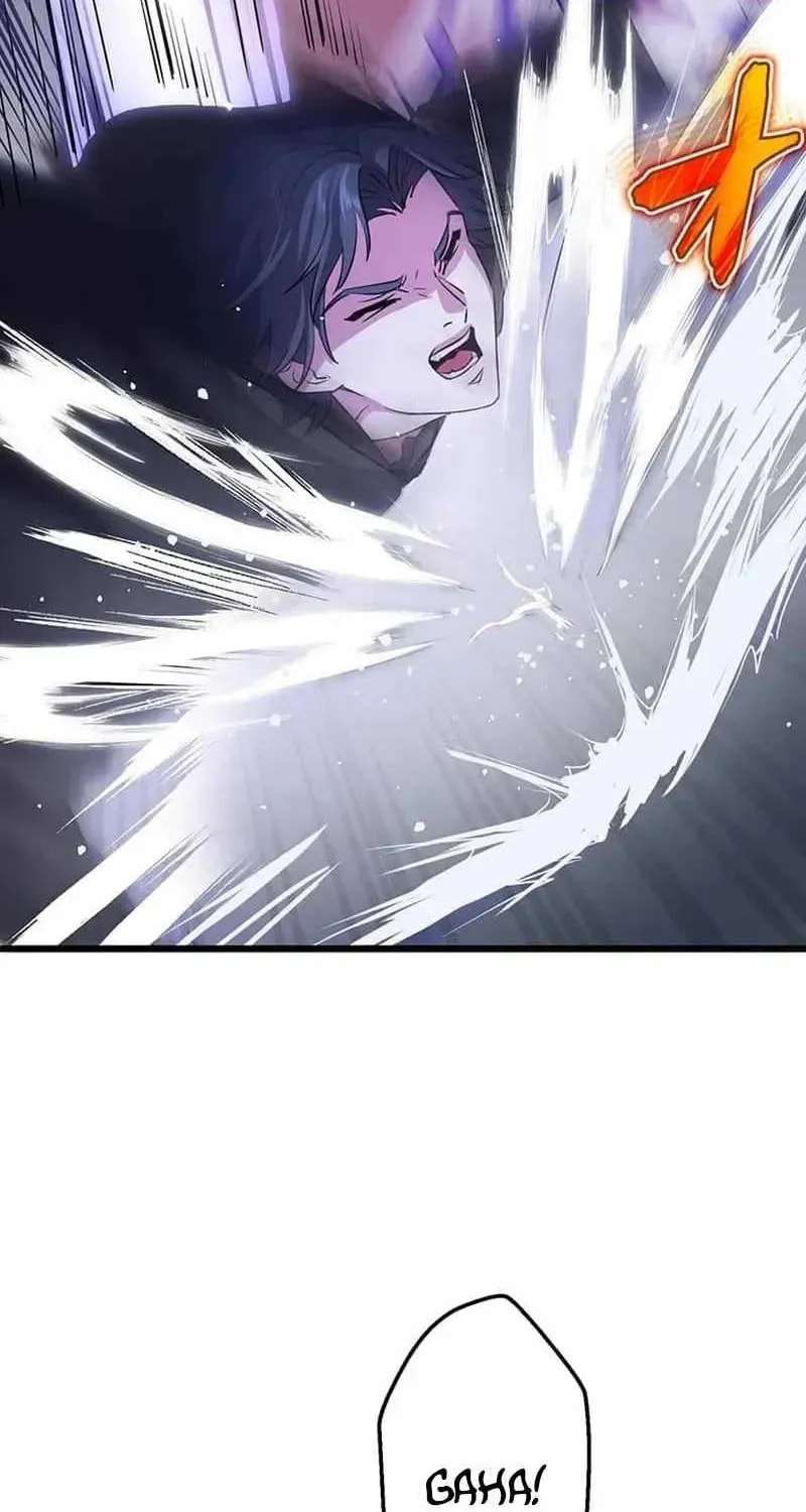 Sono Koukousei, Bourei (Ghost) ni Tsuki Chapter 19 page 46 - 