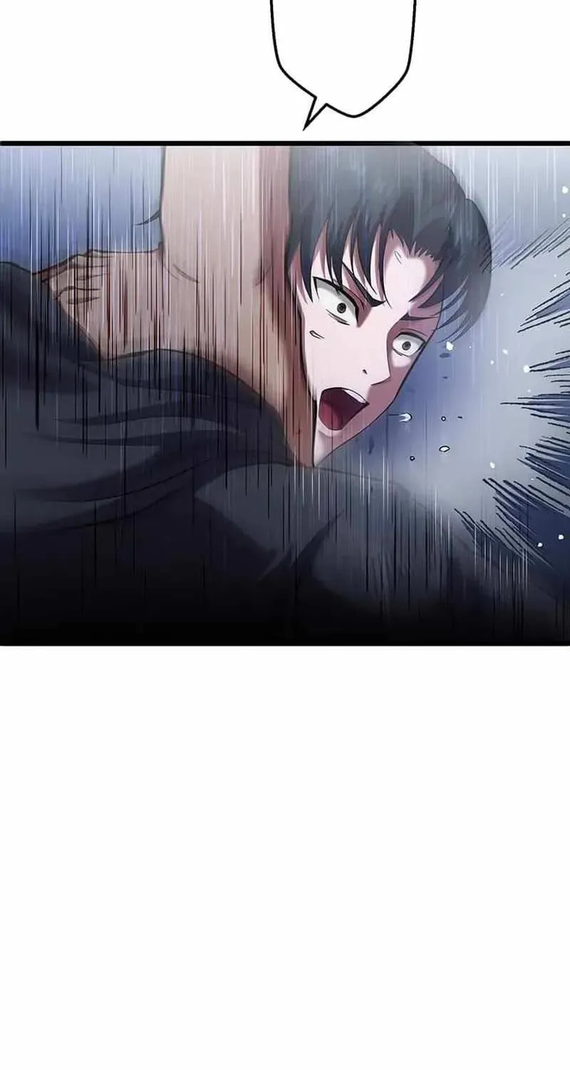 Sono Koukousei, Bourei (Ghost) ni Tsuki Chapter 19 page 47 - 