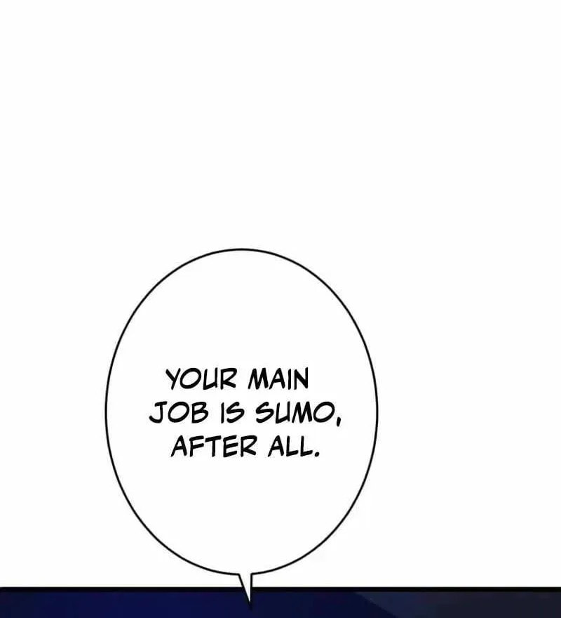 Sono Koukousei, Bourei (Ghost) ni Tsuki Chapter 19 page 56 - 