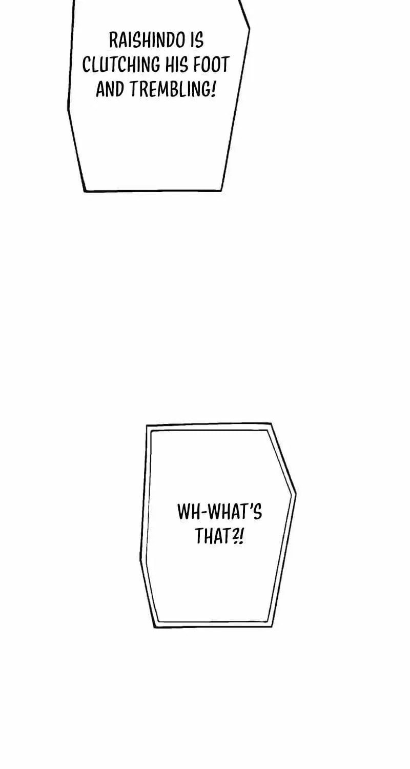 Sono Koukousei, Bourei (Ghost) ni Tsuki Chapter 19 page 62 - 