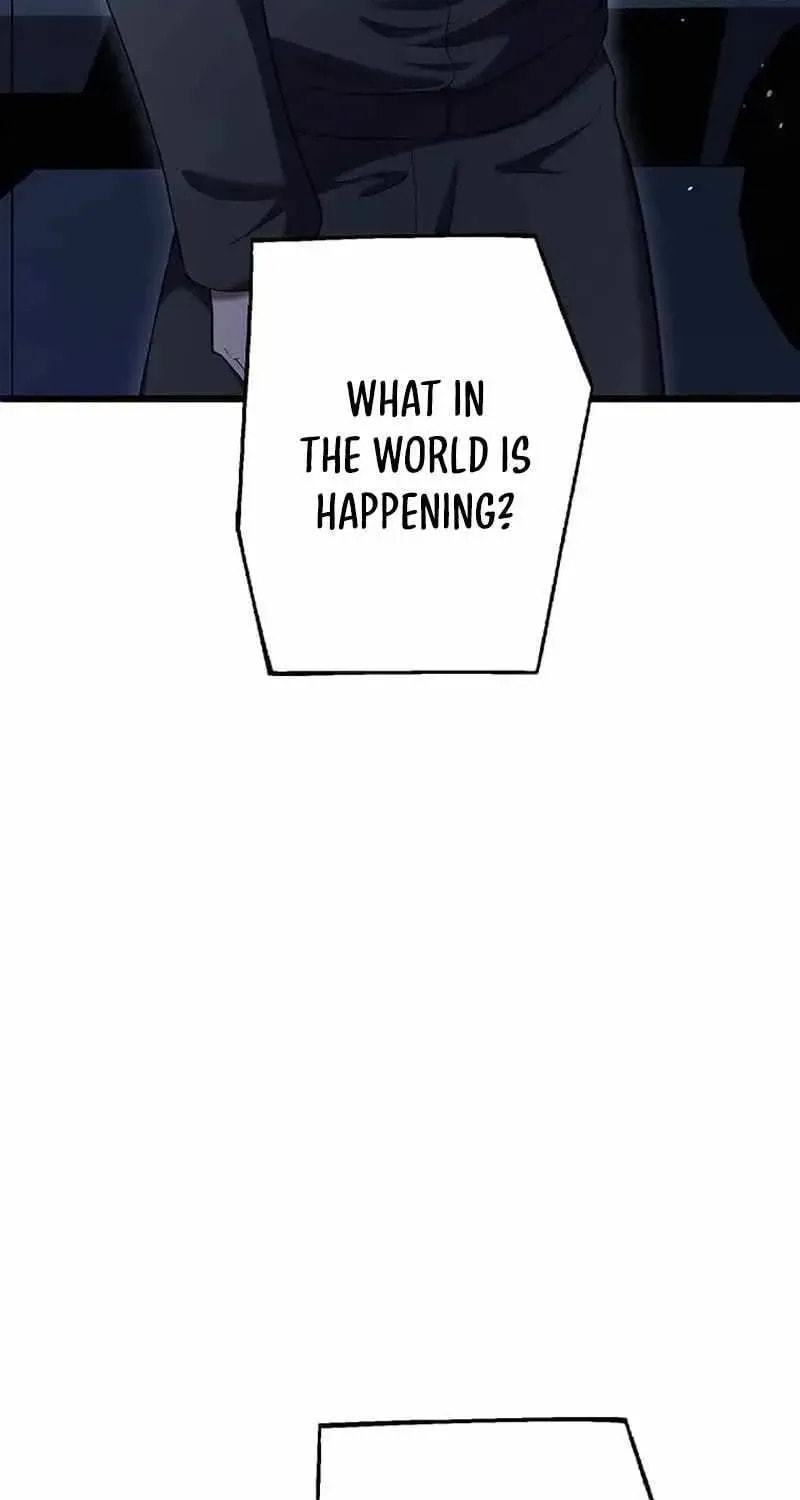 Sono Koukousei, Bourei (Ghost) ni Tsuki Chapter 19 page 67 - 
