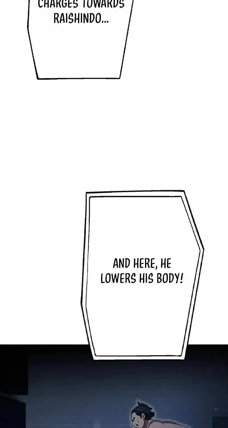 Sono Koukousei, Bourei (Ghost) ni Tsuki Chapter 19 page 69 - 