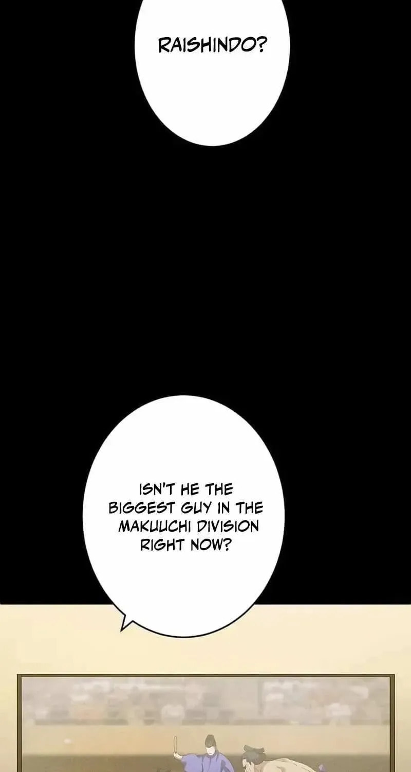 Sono Koukousei, Bourei (Ghost) ni Tsuki Chapter 19 page 8 - 
