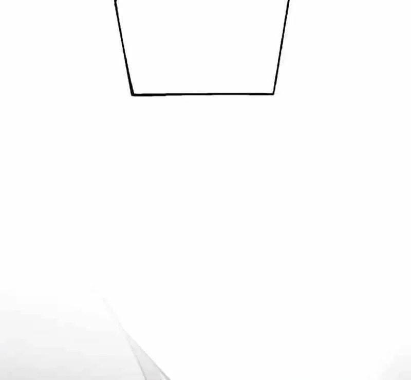 Sono Koukousei, Bourei (Ghost) ni Tsuki Chapter 19 page 72 - 