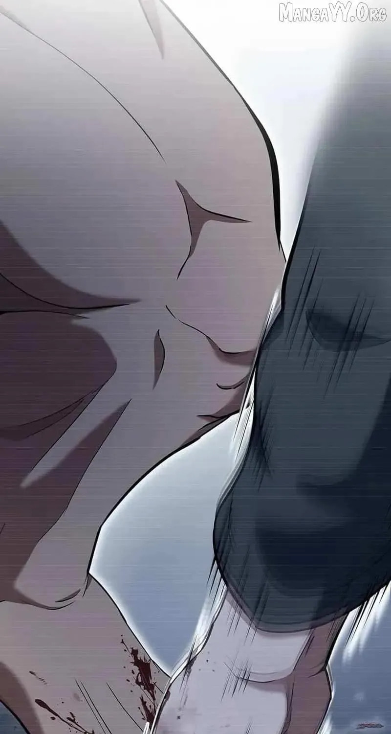 Sono Koukousei, Bourei (Ghost) ni Tsuki Chapter 19 page 73 - 