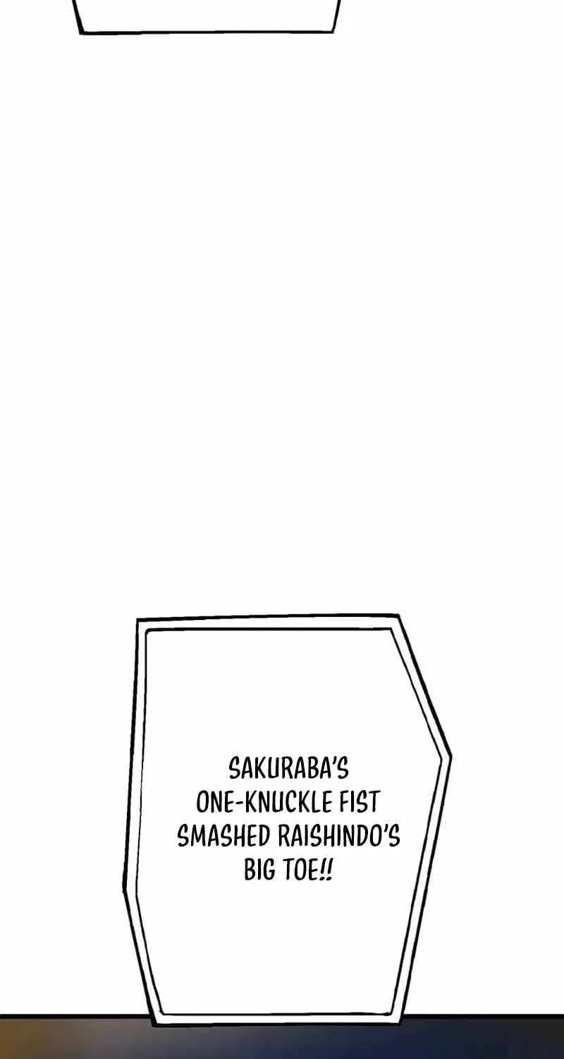Sono Koukousei, Bourei (Ghost) ni Tsuki Chapter 19 page 75 - 