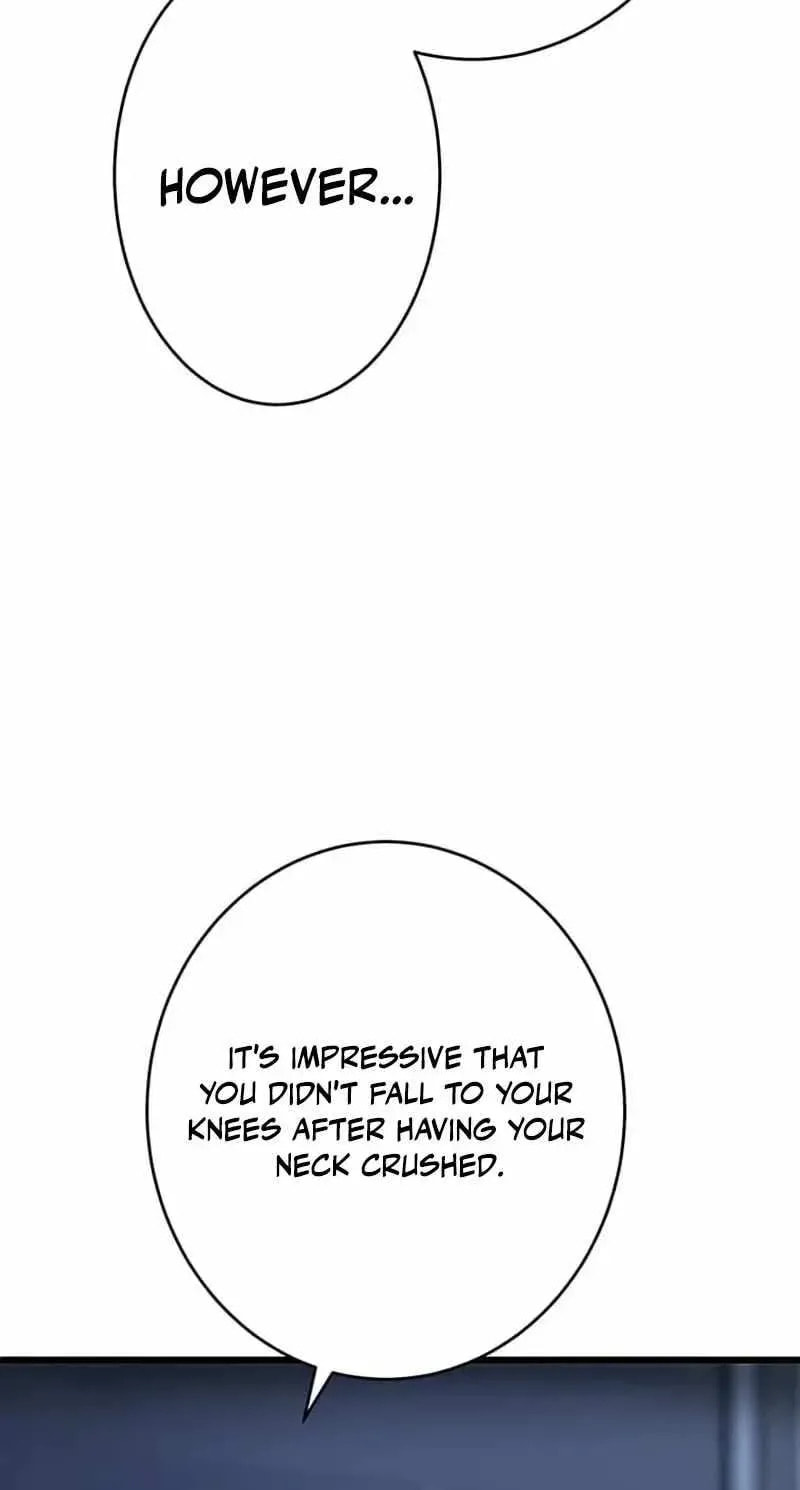 Sono Koukousei, Bourei (Ghost) ni Tsuki Chapter 19 page 79 - 