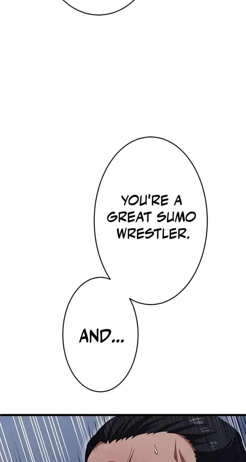 Sono Koukousei, Bourei (Ghost) ni Tsuki Chapter 19 page 81 - 