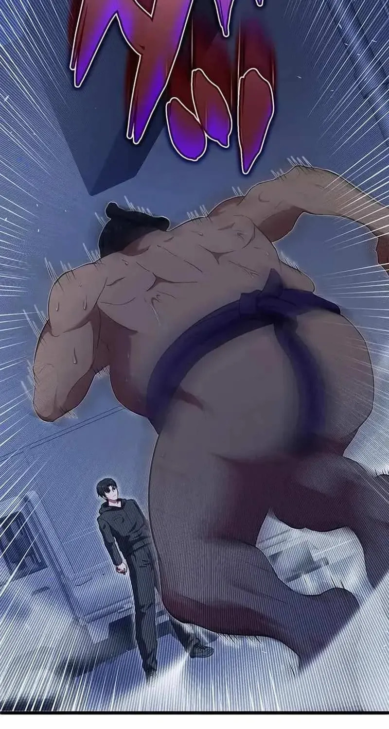 Sono Koukousei, Bourei (Ghost) ni Tsuki Chapter 19 page 84 - 