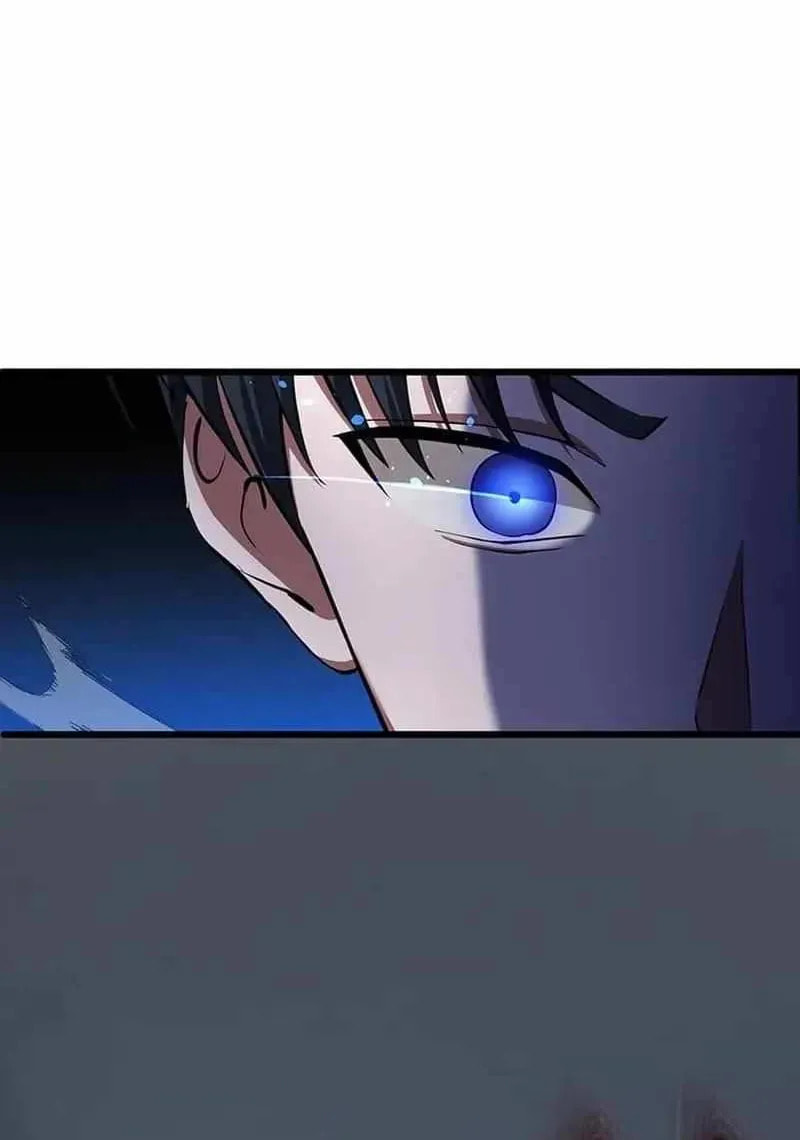 Sono Koukousei, Bourei (Ghost) ni Tsuki Chapter 19 page 87 - 