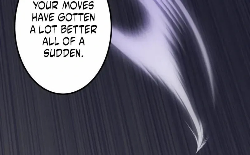 Sono Koukousei, Bourei (Ghost) ni Tsuki Chapter 2 page 11 - 