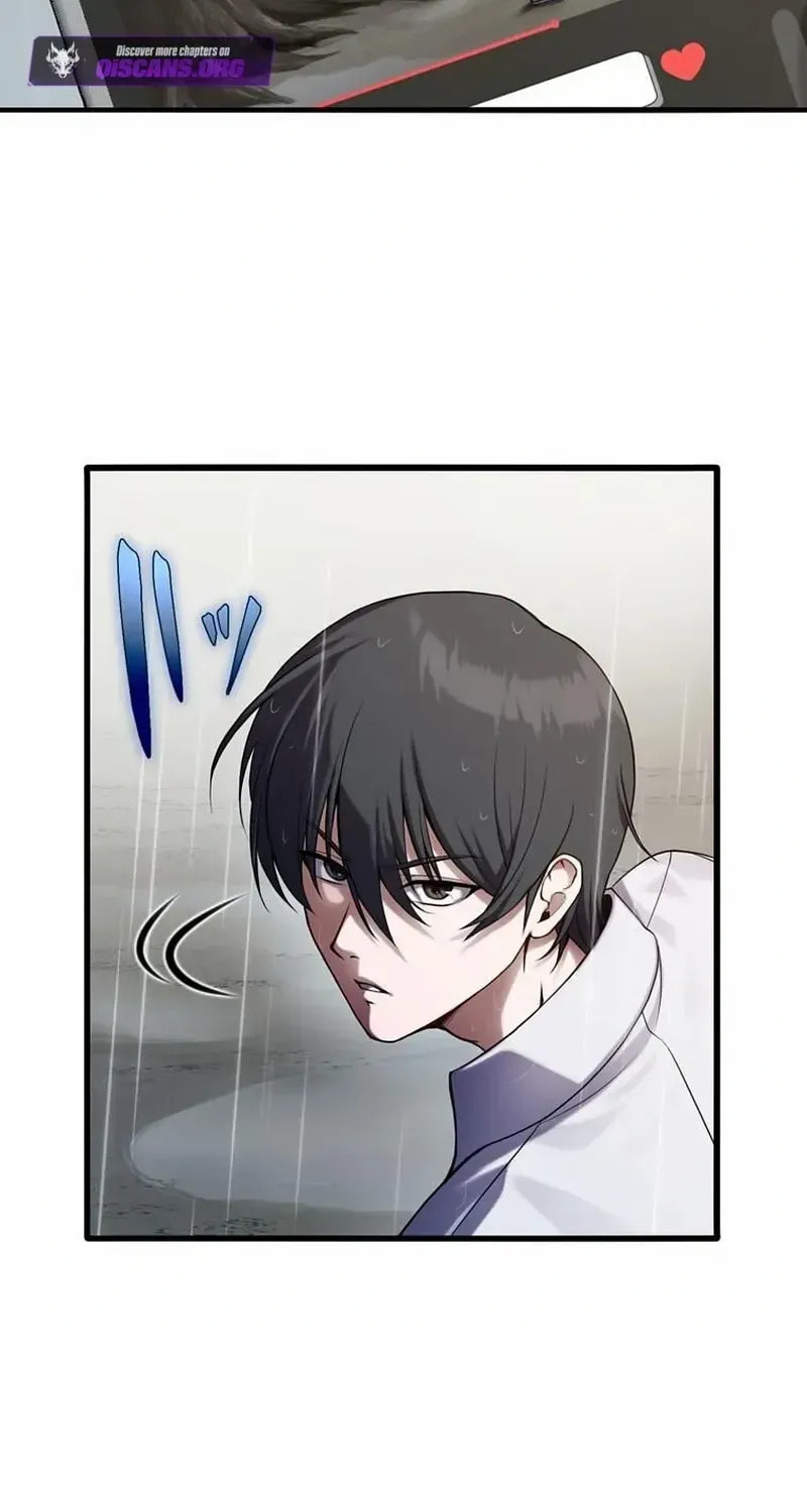Sono Koukousei, Bourei (Ghost) ni Tsuki Chapter 2 page 101 - 