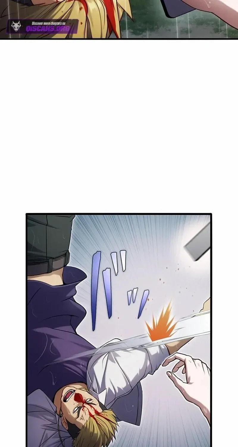 Sono Koukousei, Bourei (Ghost) ni Tsuki Chapter 2 page 106 - 