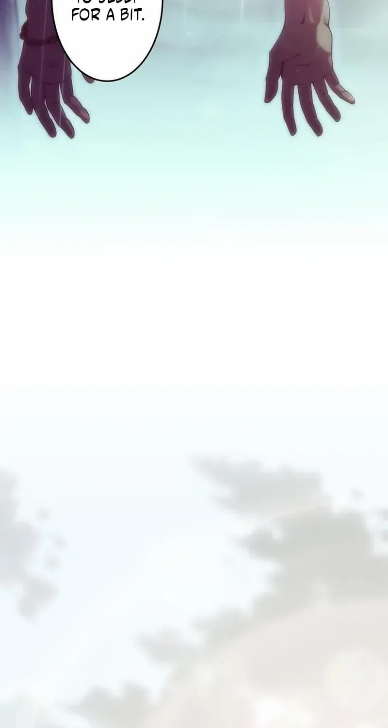 Sono Koukousei, Bourei (Ghost) ni Tsuki Chapter 2 page 113 - 