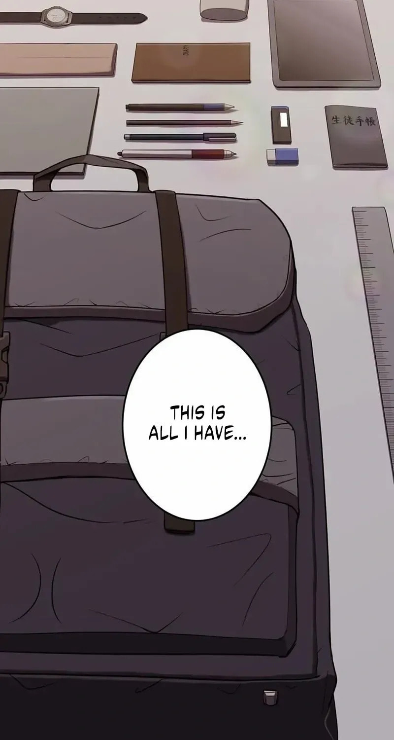 Sono Koukousei, Bourei (Ghost) ni Tsuki Chapter 2 page 118 - 