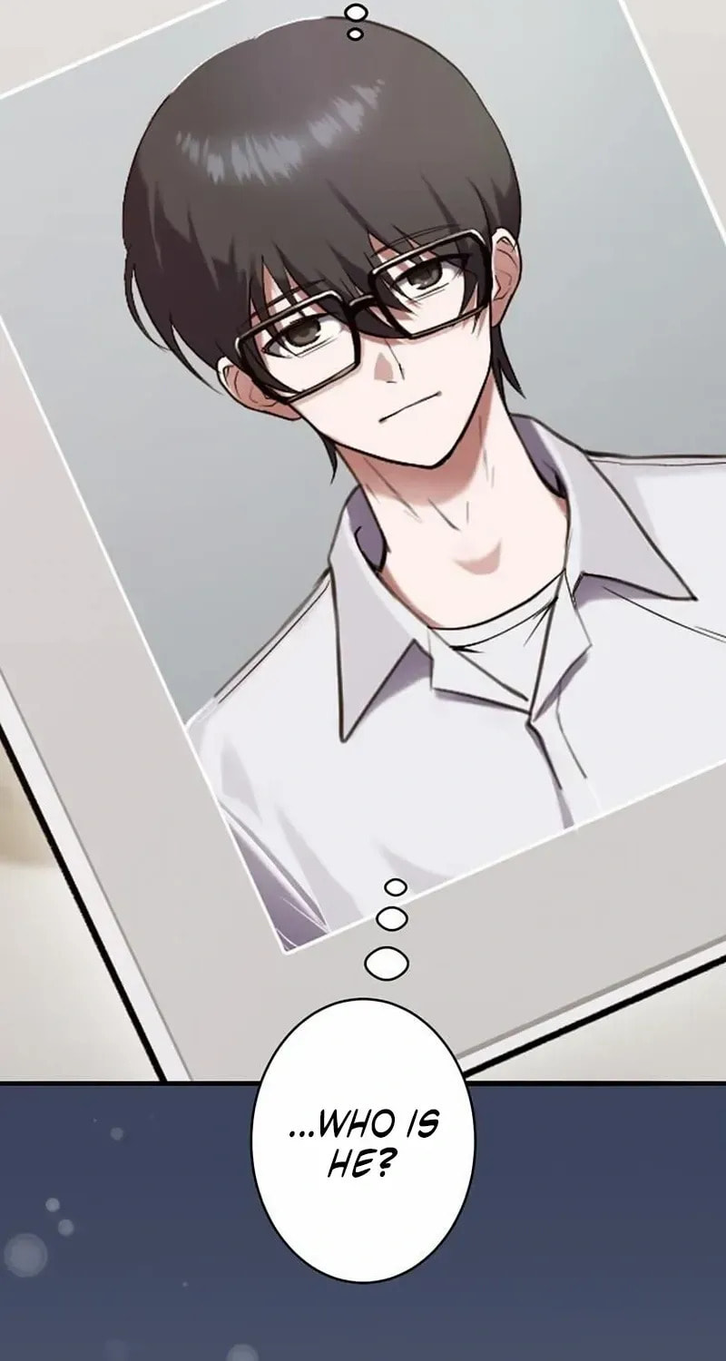 Sono Koukousei, Bourei (Ghost) ni Tsuki Chapter 2 page 122 - 
