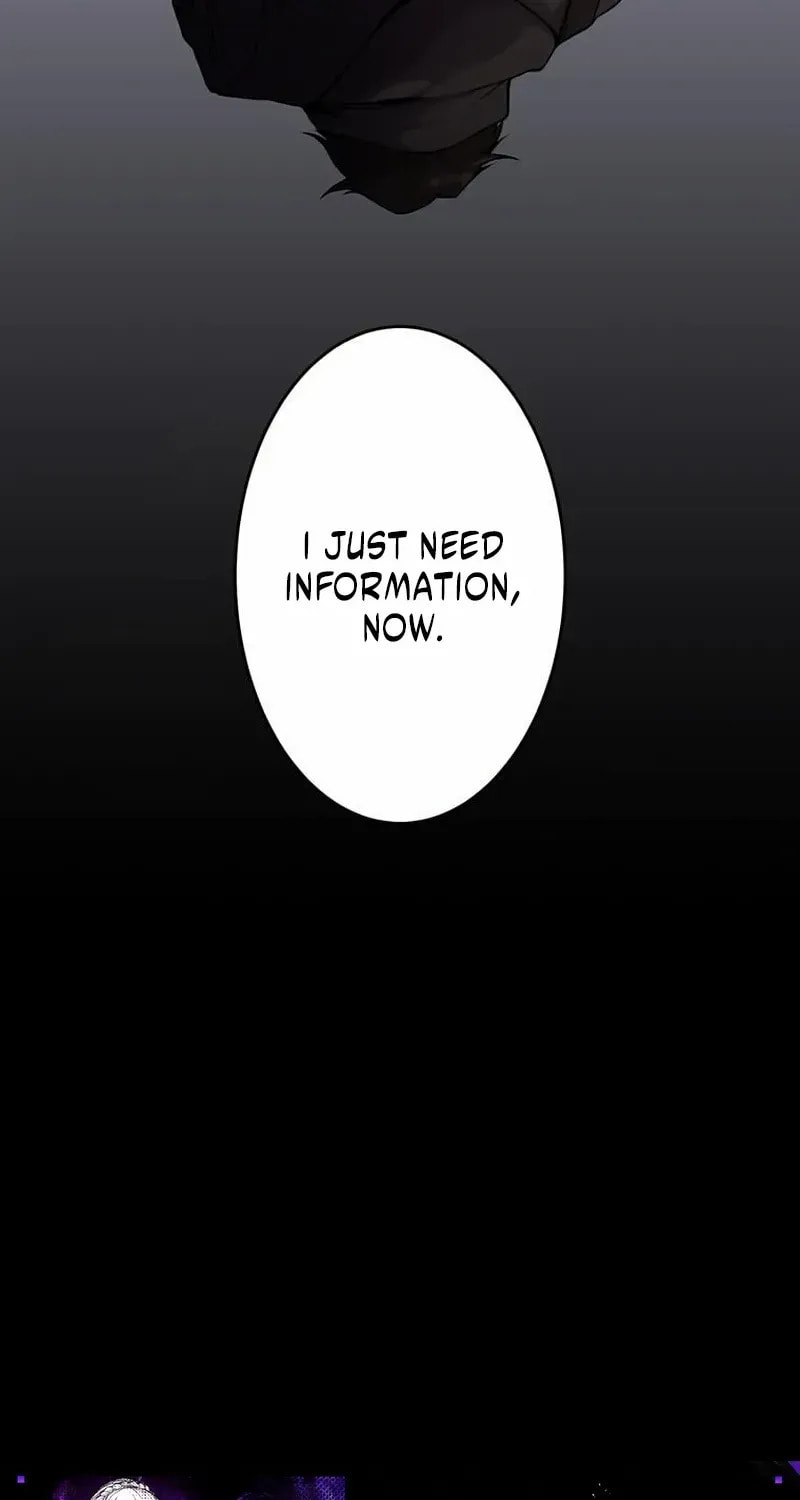 Sono Koukousei, Bourei (Ghost) ni Tsuki Chapter 2 page 128 - 