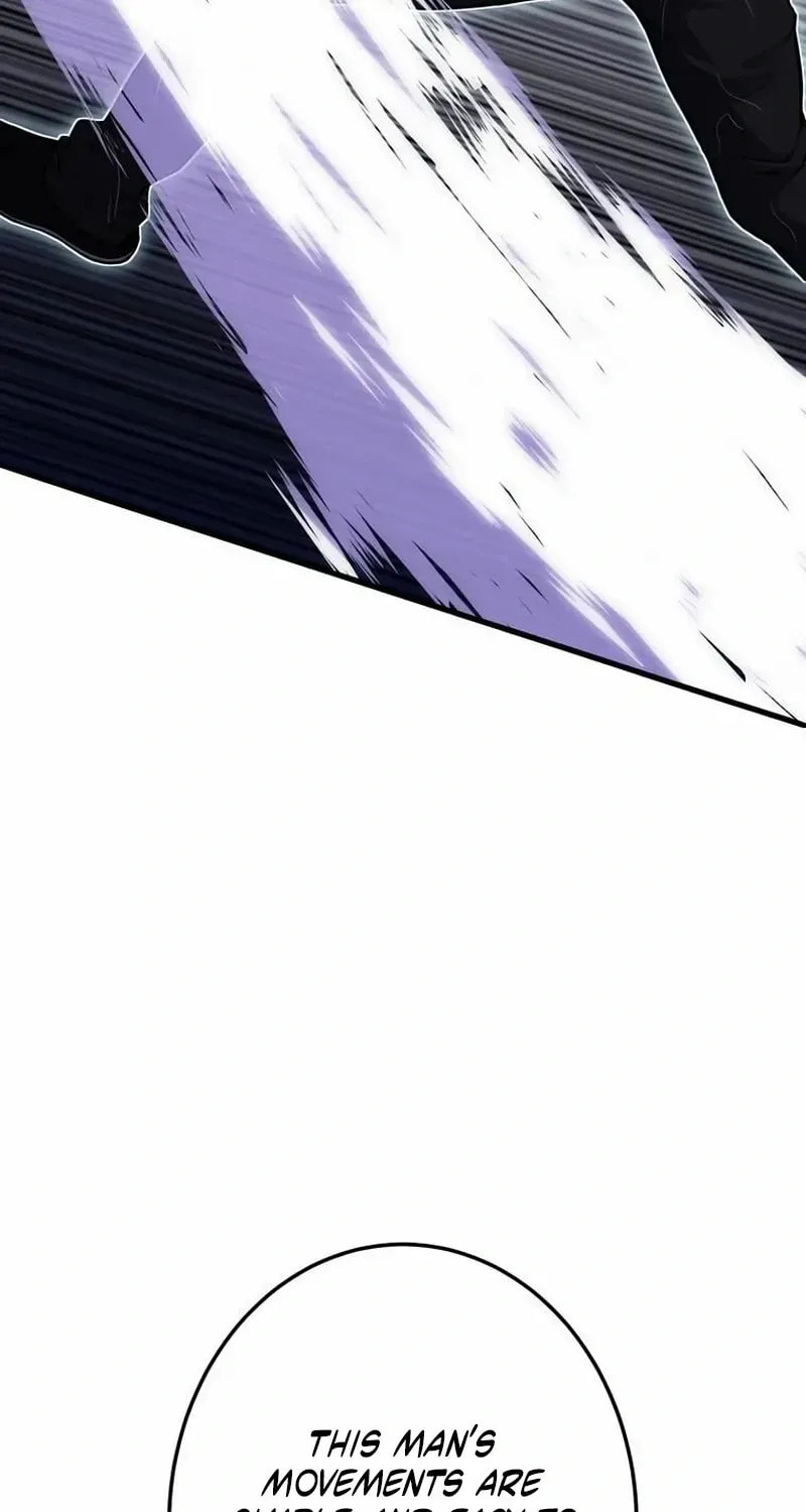 Sono Koukousei, Bourei (Ghost) ni Tsuki Chapter 2 page 15 - 