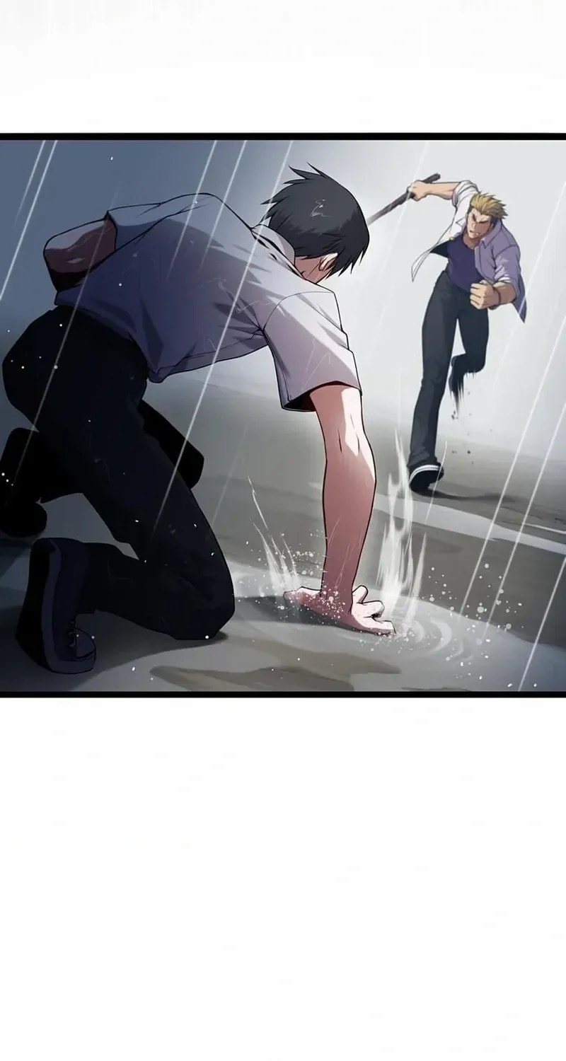 Sono Koukousei, Bourei (Ghost) ni Tsuki Chapter 2 page 20 - 