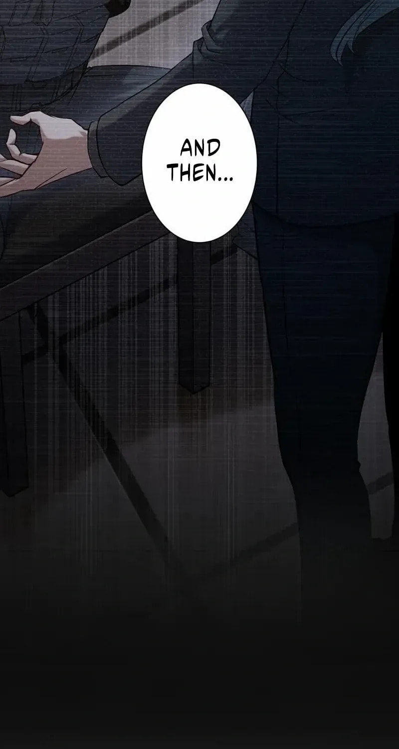 Sono Koukousei, Bourei (Ghost) ni Tsuki Chapter 2 page 31 - 