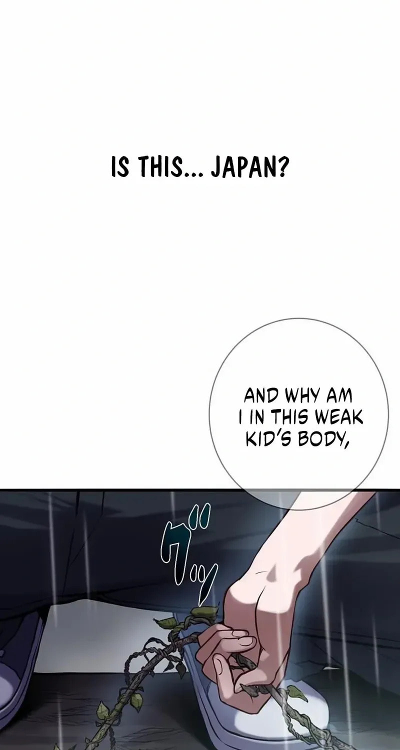 Sono Koukousei, Bourei (Ghost) ni Tsuki Chapter 2 page 38 - 