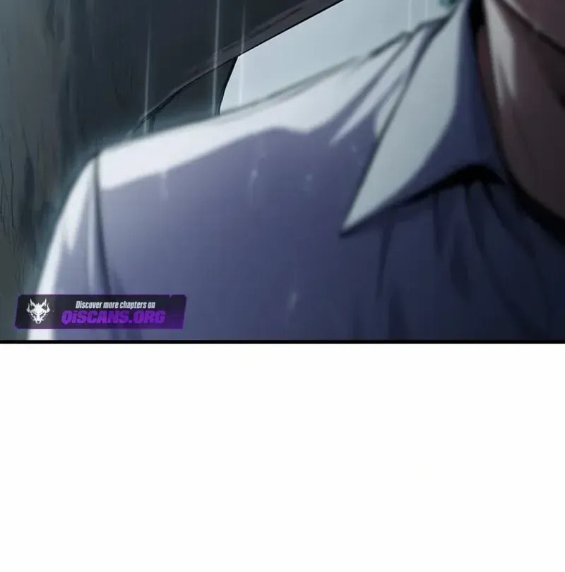 Sono Koukousei, Bourei (Ghost) ni Tsuki Chapter 2 page 41 - 