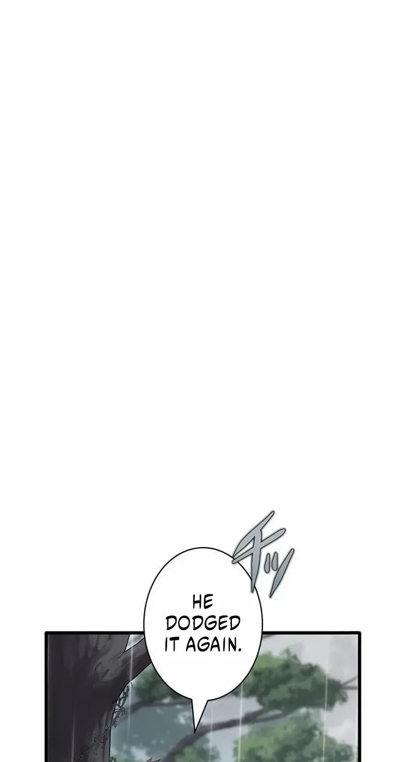 Sono Koukousei, Bourei (Ghost) ni Tsuki Chapter 2 page 45 - 