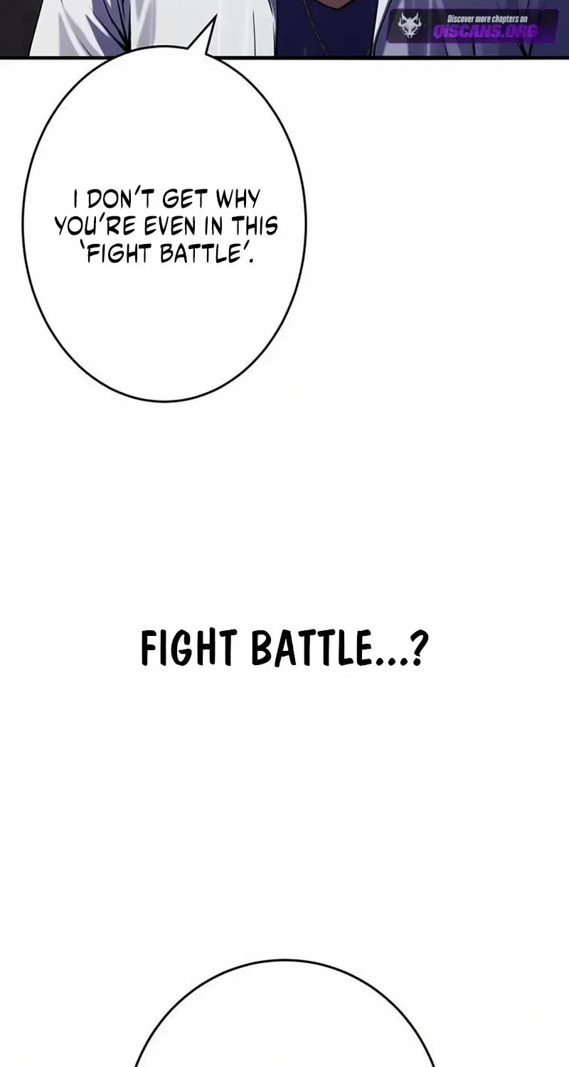 Sono Koukousei, Bourei (Ghost) ni Tsuki Chapter 2 page 50 - 