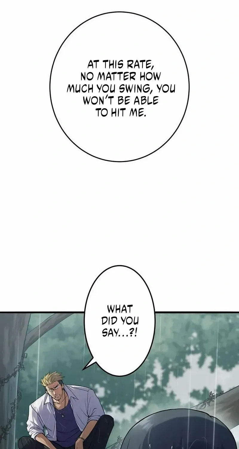 Sono Koukousei, Bourei (Ghost) ni Tsuki Chapter 2 page 57 - 
