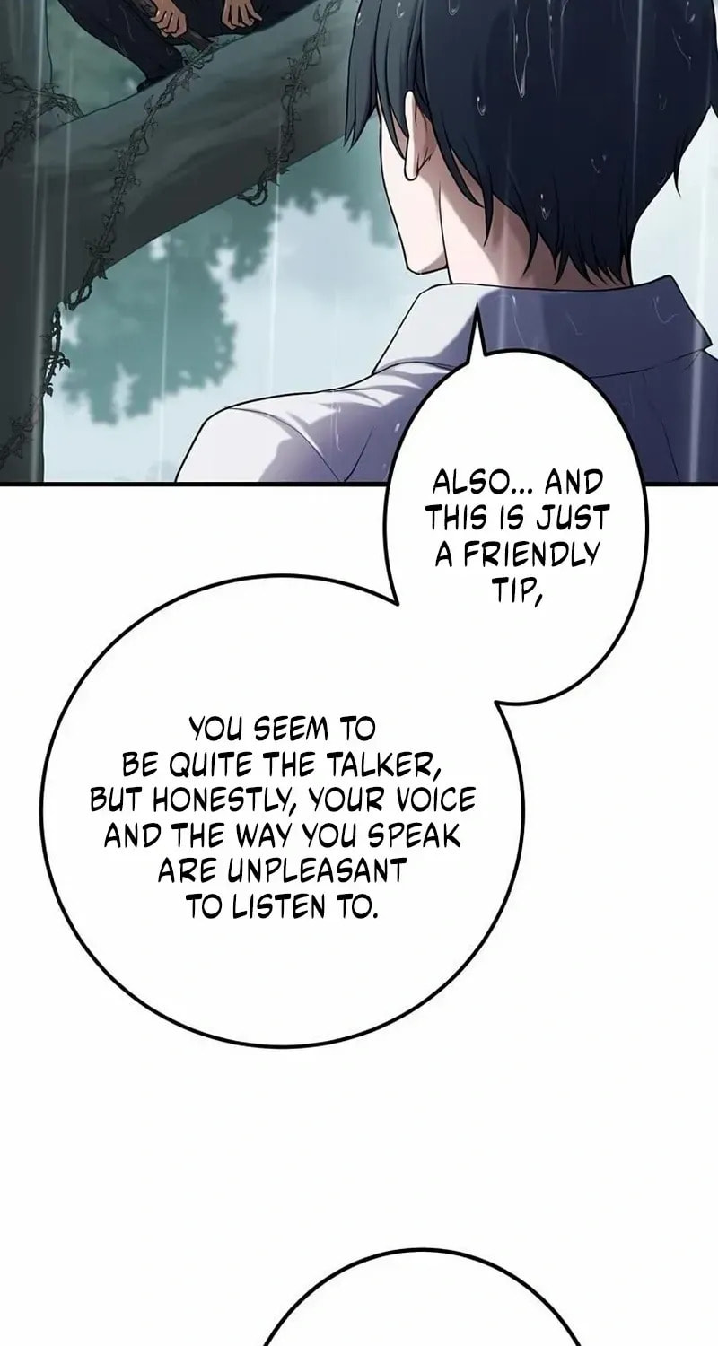 Sono Koukousei, Bourei (Ghost) ni Tsuki Chapter 2 page 58 - 