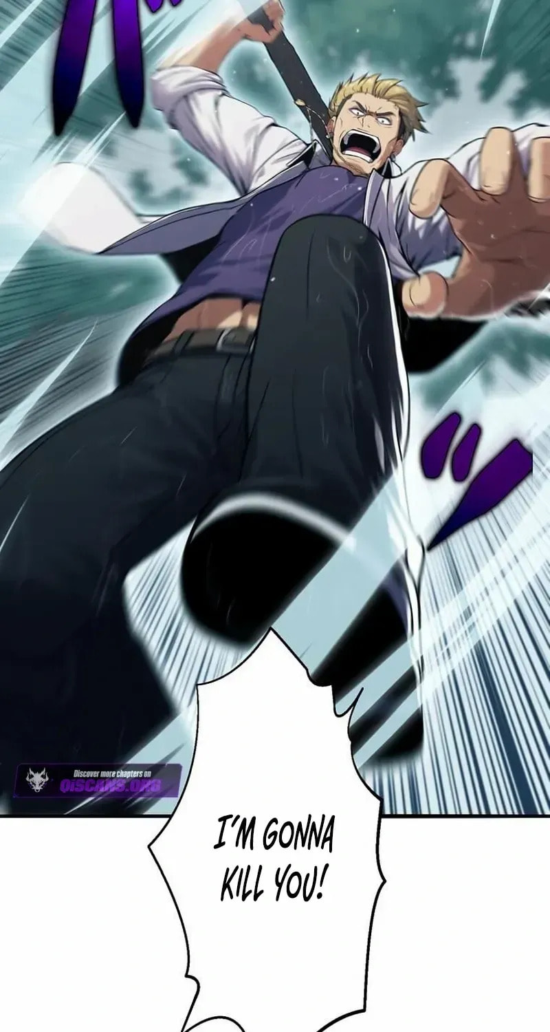 Sono Koukousei, Bourei (Ghost) ni Tsuki Chapter 2 page 60 - 