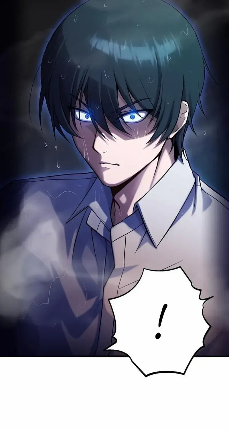 Sono Koukousei, Bourei (Ghost) ni Tsuki Chapter 2 page 62 - 