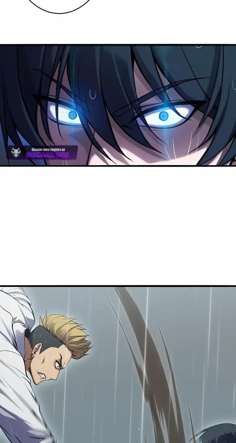 Sono Koukousei, Bourei (Ghost) ni Tsuki Chapter 2 page 64 - 
