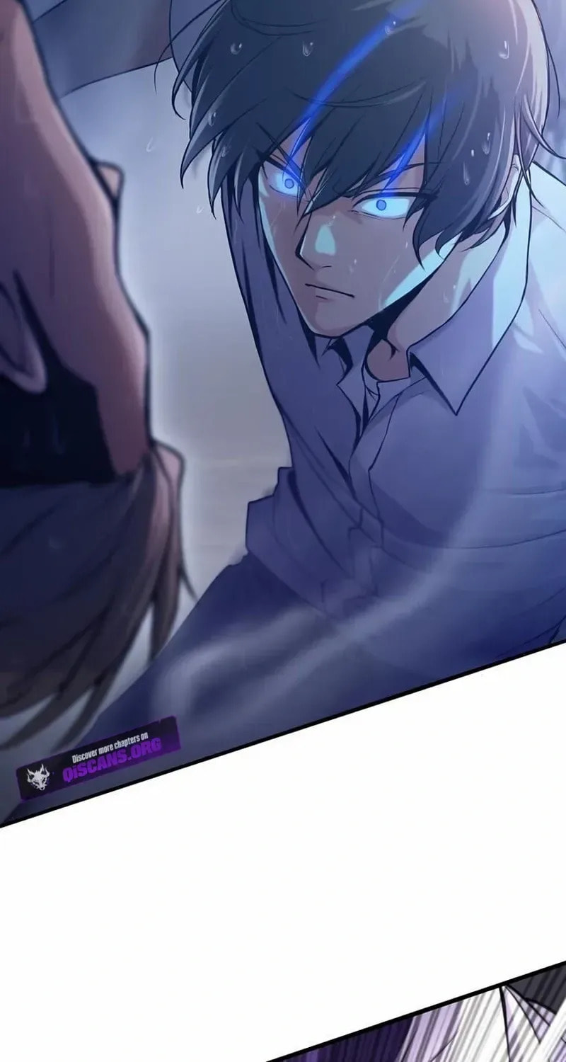 Sono Koukousei, Bourei (Ghost) ni Tsuki Chapter 2 page 70 - 