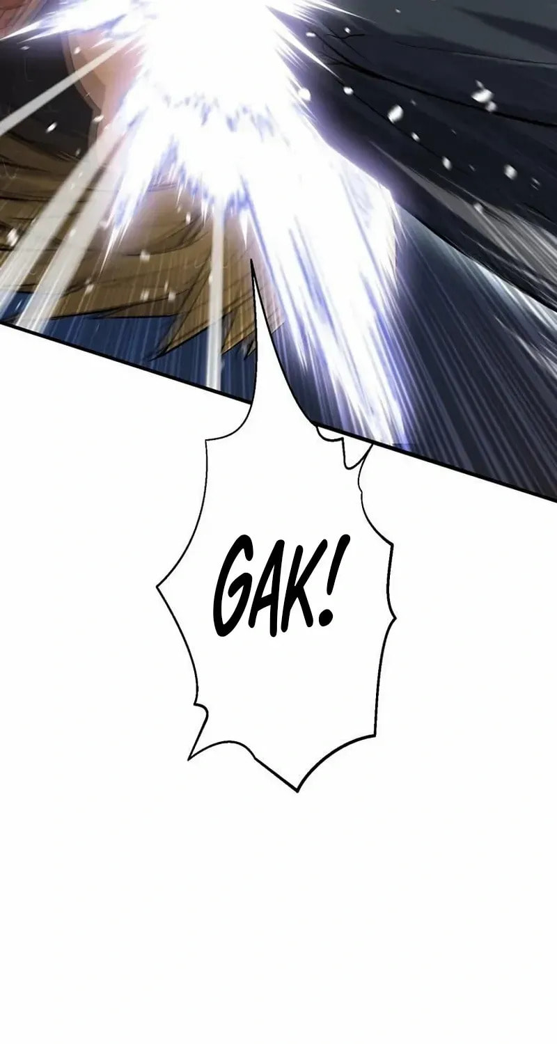 Sono Koukousei, Bourei (Ghost) ni Tsuki Chapter 2 page 72 - 