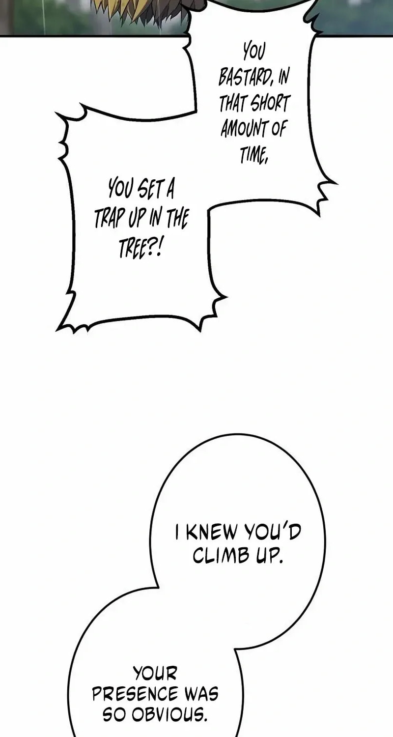 Sono Koukousei, Bourei (Ghost) ni Tsuki Chapter 2 page 75 - 