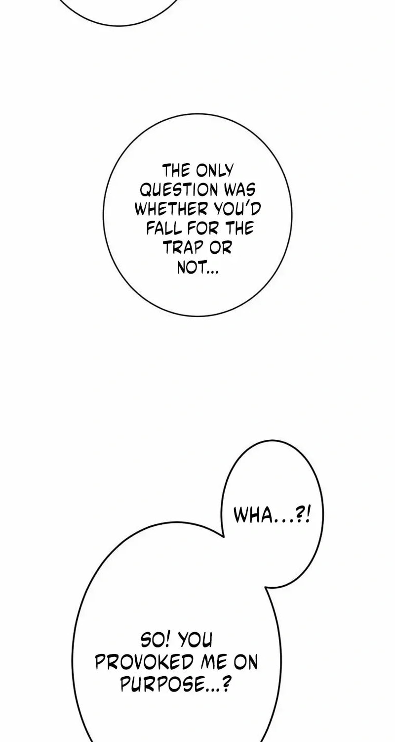 Sono Koukousei, Bourei (Ghost) ni Tsuki Chapter 2 page 77 - 